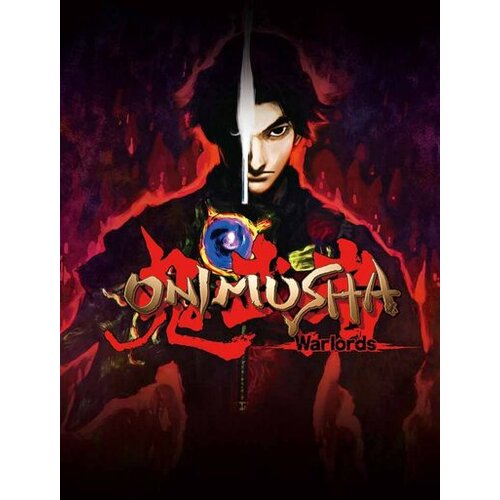  Onimusha: Warlords / 鬼武者 Steam Key GLOBAL Cene