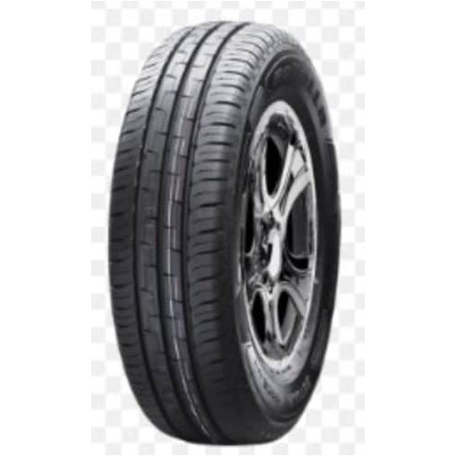  Guma G225/55R17C 109/107H SETULA V-RACE RF19 ROTALLA Cijene