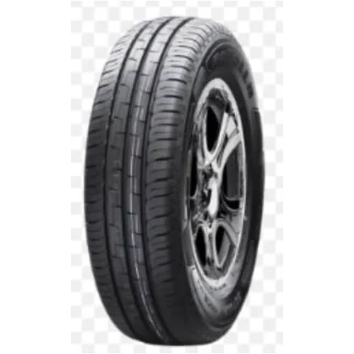  Guma G225/55R17C 109/107H SETULA V-RACE RF19 ROTALLA