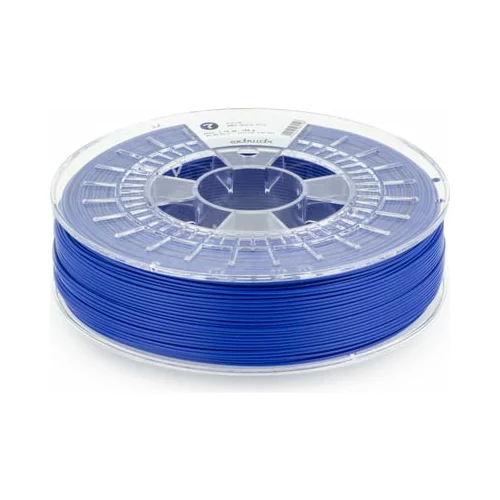 Extrudr duraPro ABS Blue - 1,75 mm / 750 g