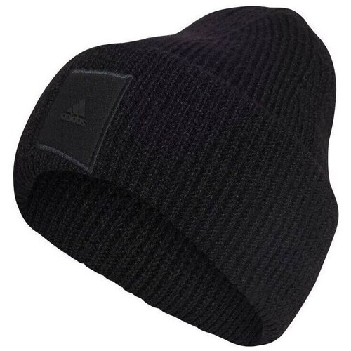 Adidas Kape IY5255 Črna Slike