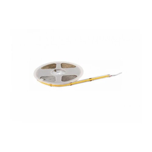 Rabalux led trake led strip w bela (79073) Slike