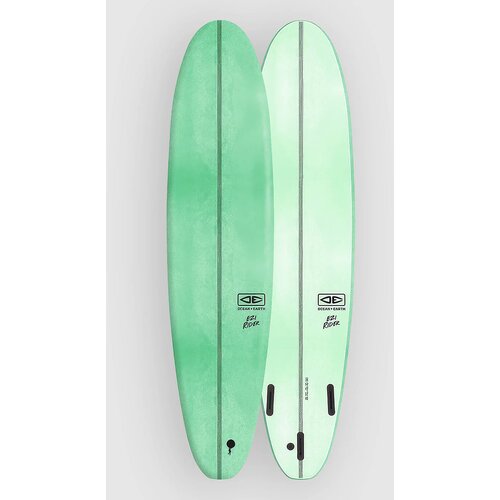 Ocean & Earth Ezi-Rider 7'6" Deska za surfanje spearmint Cene