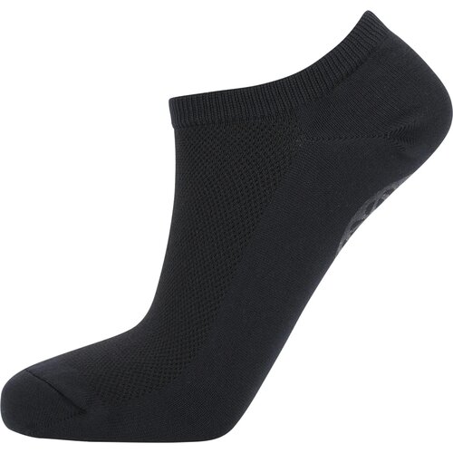 ATHLECIA Women&amp;#039;s socks Tium Slike