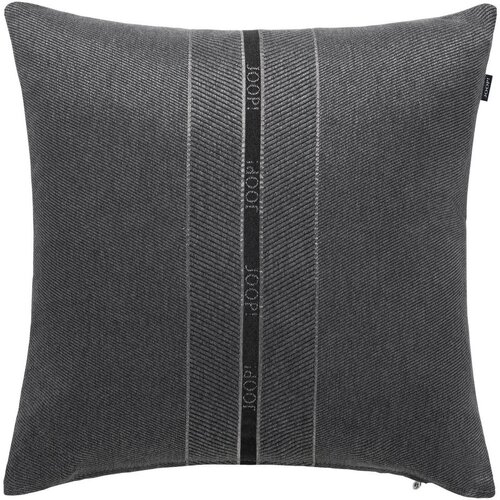 Joop! PREVLEKA BLAZINE 40/40 cm Cene
