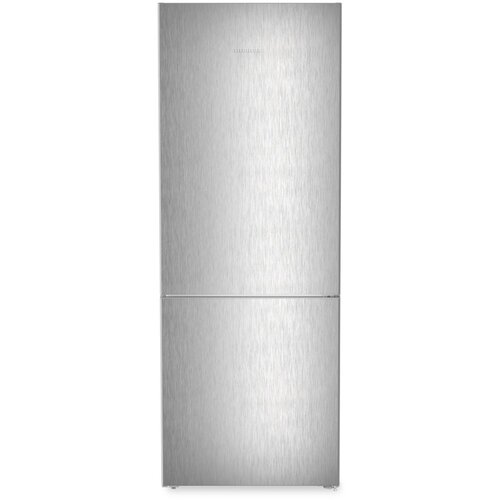 Liebherr Hladilnik CNsfa 7723 Cene