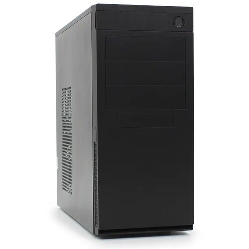  gaming računar core i5-14400 16GB 500GB Win11 pro Slike