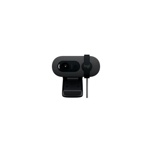WEB Camera – 960-001585 Cijene