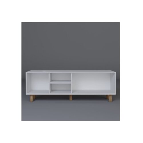 Hanah home tv polica bohemian 1600 144 Slike