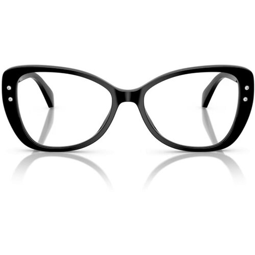 Michael Kors MK4138B 3005 - ONE SIZE (54) Cijene