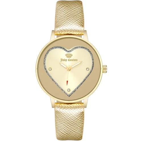 Juicy Couture Watch