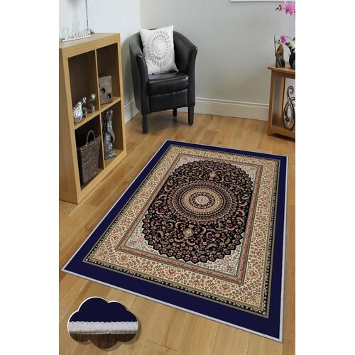 Conceptum Hypnose tepih, 80x200cm, &scaron;aren Cijene
