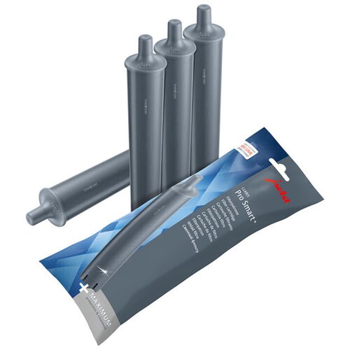 Jura Claris Pro Smart+ Filterpatrone 4er 25055 za WE-Linie Professional Office Cijene