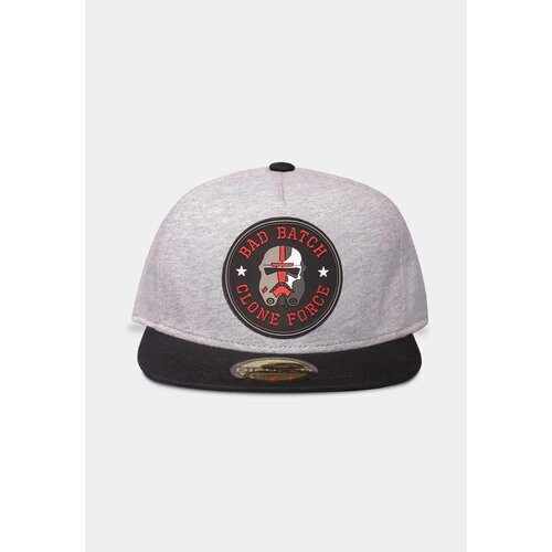 Star Wars The Bad Batch Hunter Boys kapa s &scaron;iltom Cene
