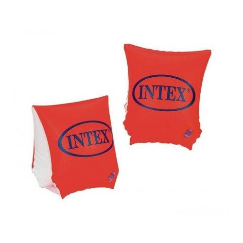 Intex Mišići delux 23x15cm 3-6g ( 58642 ) Cene