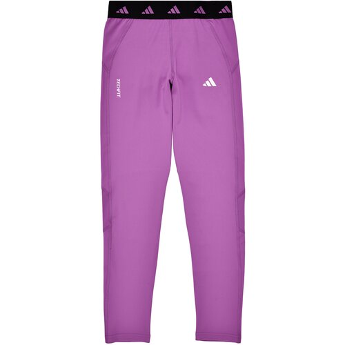 Adidas - Ljubičasta Slike