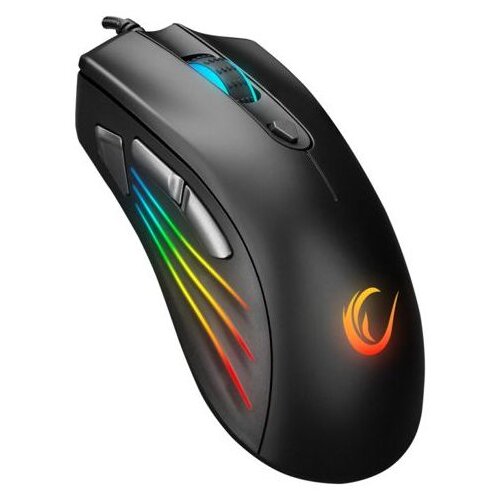  Mi&scaron; Rampage SMX-R33 Limbo Macro RGB Cijene