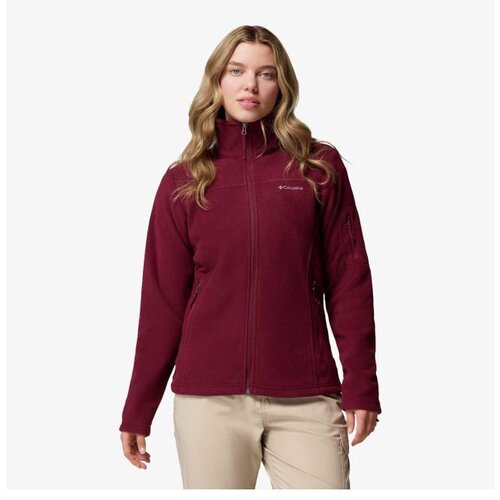 Columbia Fast trek™ ii jacket Cene