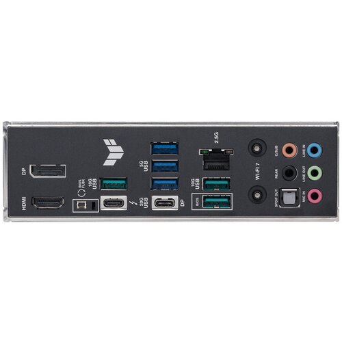Asus tuf gaming Z890-PLUS wifi matična ploča Cene
