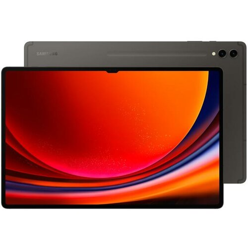 Samsung galaxy tablet S9 ultra 12GB/256GB 5G SM-X916BZAAEUC Cene