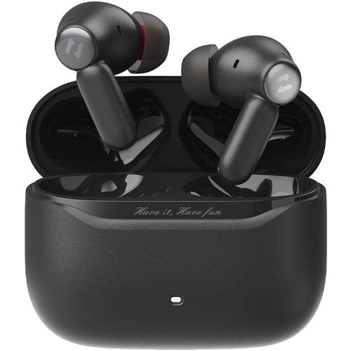 Havit TW991 PRO (Space NC01T) - wireless earbuds wth ANC (black) Cijene