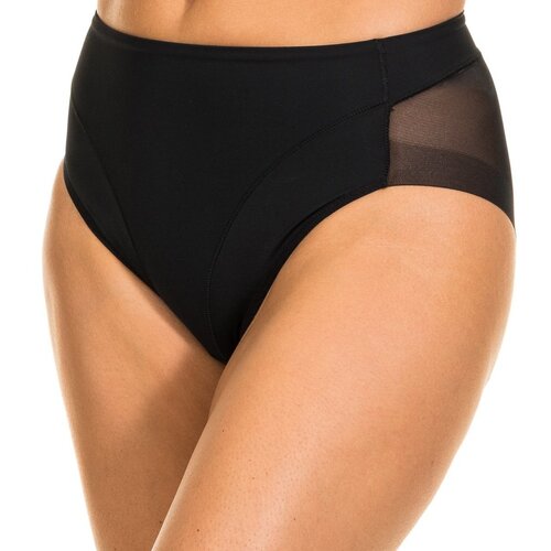 Janira 1030754-NEGRO Crna Cijene