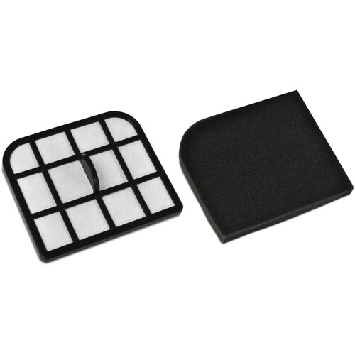Sencor HEPA Filter SVX 040 za Usisavač SVC 1030 (CAT & DOG) Cijene