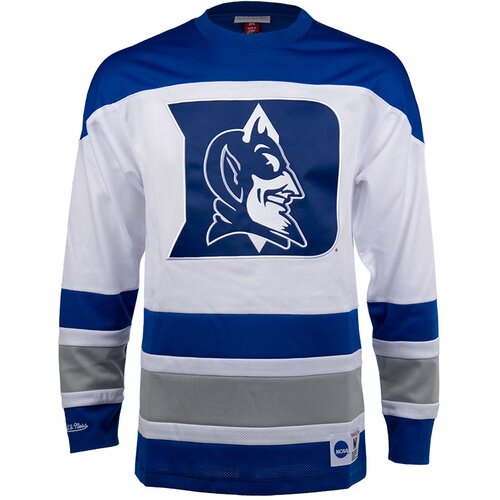 Mitchell And Ness muški Duke Blue Devils Mitchell & Ness dres Cijene