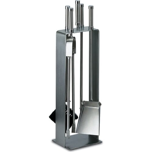 Lienbacher pribor za kamin silverstar Cene