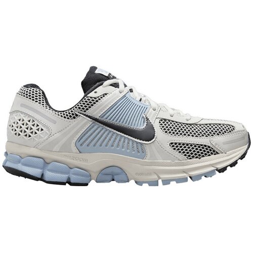 Nike Modne superge Wmns Air Zoom Vomero 5 'Light Armory Blue' Modra Cene