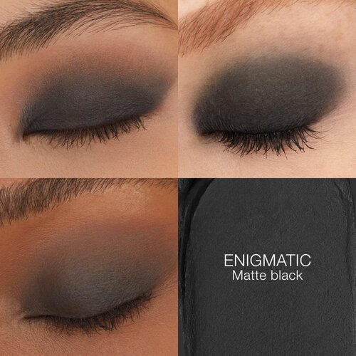 Nars Eyeshadow Stick sjenilo za oči u olovci nijansa ENIGMATIC 1,6 g Slike