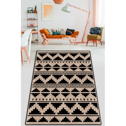 Conceptum Hypnose tepih, 200x290cm, šaren Cene