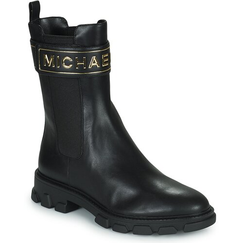 Michael Kors RIDLEY Crna Cijene