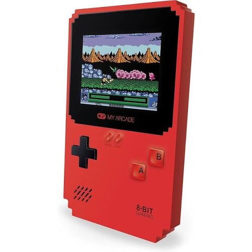 DREAMGEAR My Arcade Pixel Classic Cijene