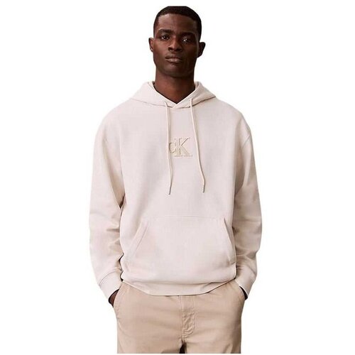 Calvin Klein mu&amp;scaron;ki duks sa kapuljačom Slike