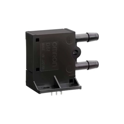 Omron senzor protoka D6F-P0010A1 1 St. Slike