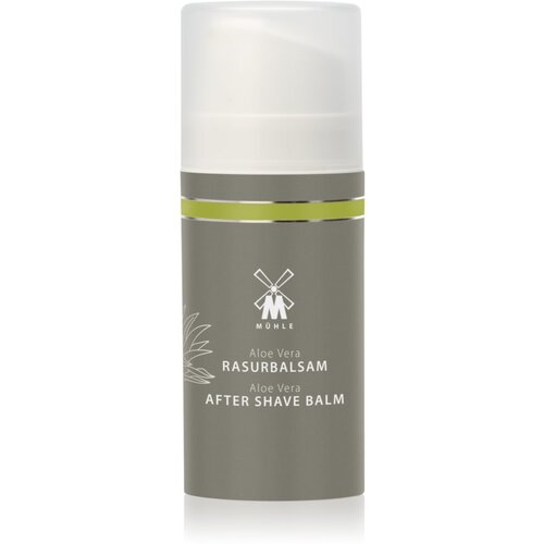 Mühle Aftershave Balm balzam za po britju za moške 100 ml Cene