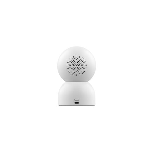 Xiaomi sigurnosna kamera Smart Camera C400 Slike