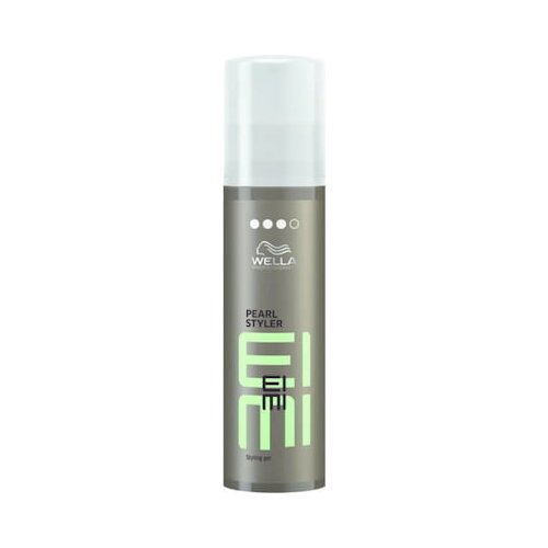Wella Eimi EIMI Pearl Styler Gel za Kosu 150 ml Slike
