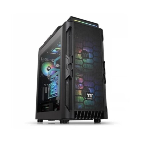 DSC računar i7-14700KF/32GB/M.2 2TB/RTX 5080 16GB/850W Cene