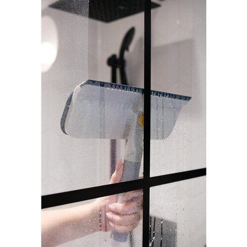 Joseph Joseph Bež brisalec 36 cm CleanTech &amp;ndash; Slike