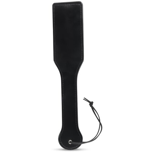 Secret Pleasure Chest Komplet - Black Fantasy Slike