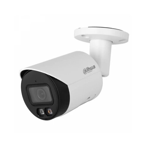 Dahua kamera 5MP fiksna mrezna bullet IPC-HFW2549S-S-IL-0360B Cijene