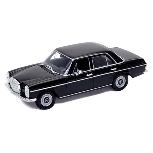  AUTO MERCEDES S BENZ 220 24091W Cene