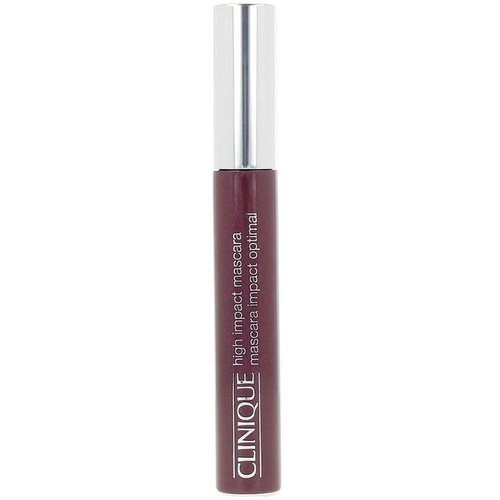 Clinique High Impact Maskara #Black Honey 7 ml Slike