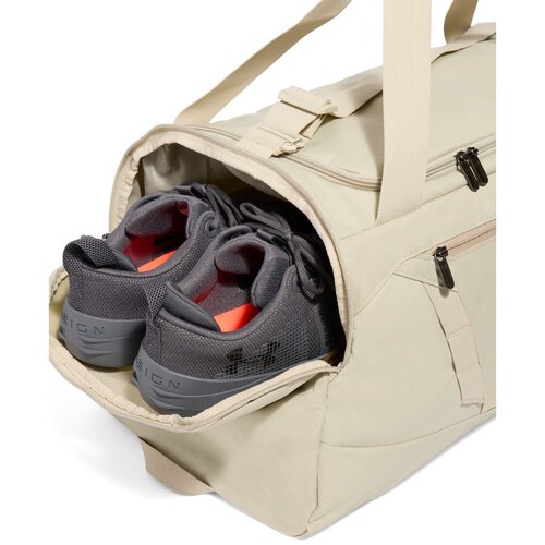 Under Armour undeniable 5.0 duffle sports bag md khaki Slike