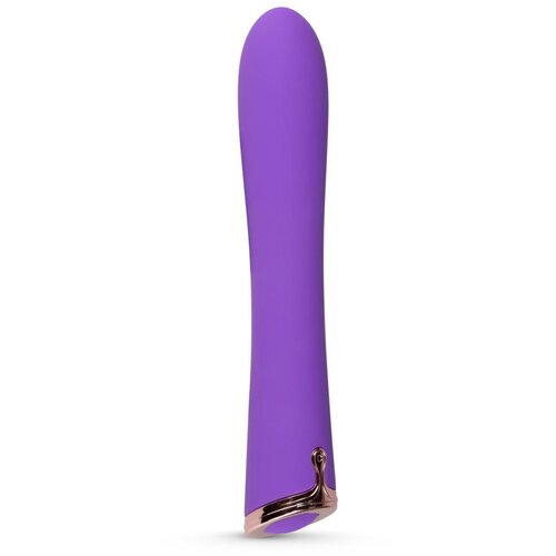 Royals Vibrator The Dutchess Thumping Slike