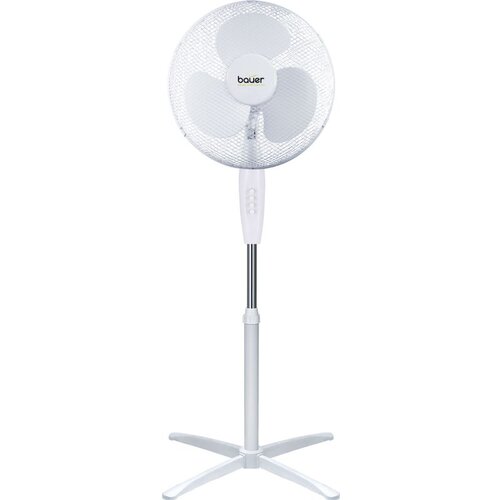 Bauer SF-200 Wintry, Stojeći ventilator Slike