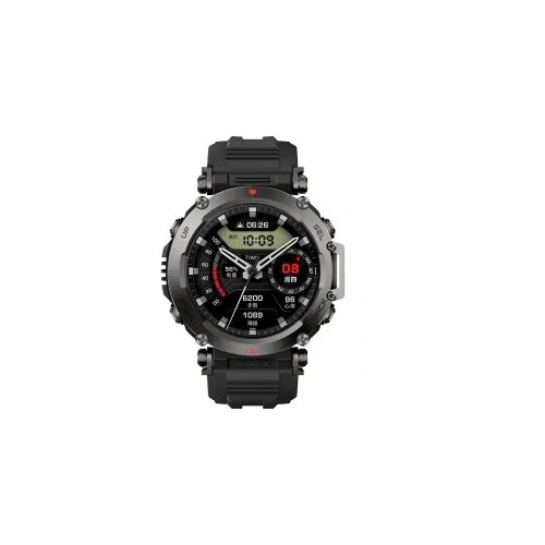 Amazfit T-Rex Ultra pametni sat Slike