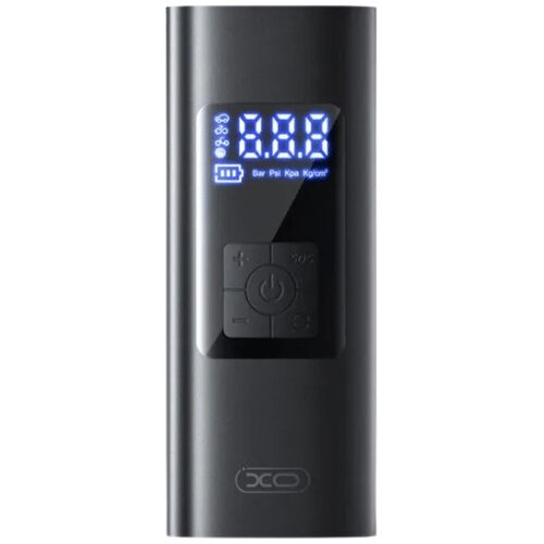 XO CZ012 Wireless Air Compressor Cijene